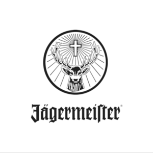 Jägermeister