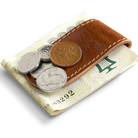 Money clip5.jpg