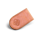 Money clip3.jpg