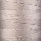 Light grey - 0850