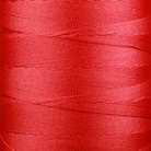 Red - 0504