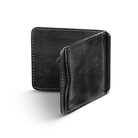 Money clip wallet 3.jpg