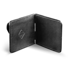 Money clip wallet 2.jpg