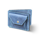 Money clip wallet B.jpg