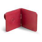 Money clip wallet R 2.jpg