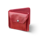 Money clip wallet R.jpg