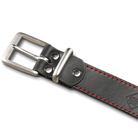 Classic stitched belt 4.jpg