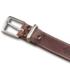 Classic stitched belt 5.jpg