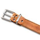 Classic stitched belt 6.jpg