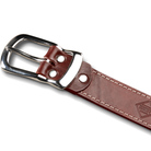 Classic stitched belt 7.jpg