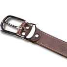 Classic stitched belt 8.jpg