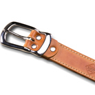 Classic stitched belt 9.jpg