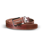 Stitched business casual belt 2.jpg