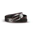 Stitched business casual belt 3.jpg