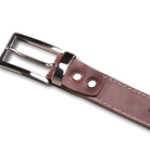 Stitched business casual belt 5.jpg
