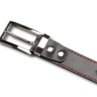 Stitched business casual belt 6.jpg