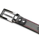 Stitched business casual belt 7.jpg