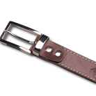 Stitched business casual belt 8.jpg