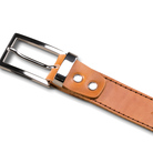 Stitched business casual belt 9.jpg