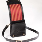 Mini Messenger-2.jpg