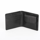 lux wallet 4.jpg