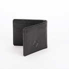 lux wallet 5.jpg