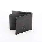 lux wallet 6.jpg