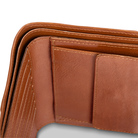 Big men wallet2.jpg