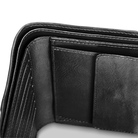 Big men wallet3.jpg