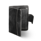 Big men wallet5.jpg