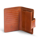 Big men wallet6.jpg