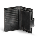 Big men wallet7.jpg