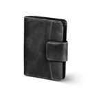 Big men wallet11.jpg