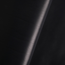Liscio Navy Blue