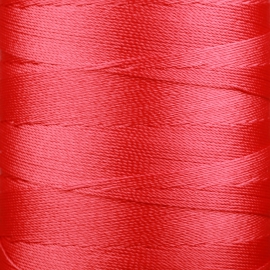 Dark pink - 0106
