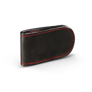 Money clip1.jpg