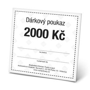 poukaz 2000.jpg