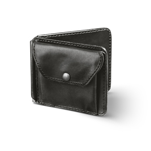 Money clip wallet.jpg