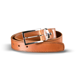 Stitched business casual belt 4.jpg