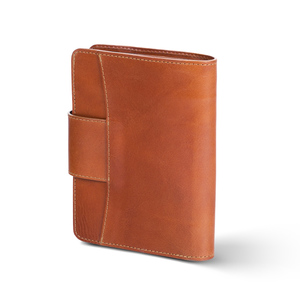 Big men wallet8.jpg